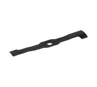 Makita Lame de faucille Makita 43 cm 191D43-8 Quantité:1
