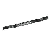 Makita Lame de paillage 191Y65-4