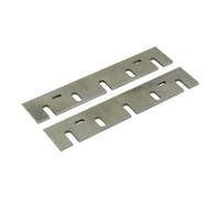 Makita Lame de rabot Makita HSS 170mm Quantité:1