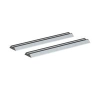 Makita Lame de rabot Makita HSS 170mm Quantité:1