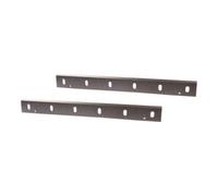 Couteaux Makita HSS 306 mm 2 pcs. Couteau HSS 306 mm 2 pces