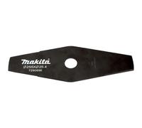 Makita 198345-9 Lame de coupe a 2 dents 255 x 25,4 x 2 mm pour DUR369