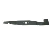 Makita - Lame de rechange pour tondeuse à gazon, longueur 37 cm 664004117