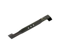 Makita - Lame de rechange pour tondeuse à gazon, longueur 46 cm 1910N1-8