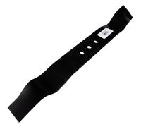 Makita - Lame de rechange pour tondeuse à gazon, longueur 51 cm DA00001276