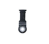 Makita - Lame de scie à bois 20 TPI, 45x45 mm E-25448