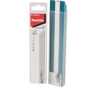 Makita Lame de scie à guichet pour métal 228 mm - 18 - Bi-Metal - 25 pcs.