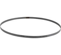 Makita lame de scie à ruban 14 TPI, 1.140 mm HSS - 14 TPI - 13 x 0,5 x 1.140 mm - 1 pièce