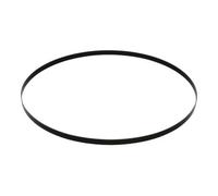 Makita Lame de scie à ruban Makita 18 dents 18 pouces 3 pièces (792559-8) Quantité:3