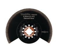 Makita B-65034 Lame de scie a segment en diamant K40