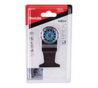 Makita B-69755 Lame plongeante a concrétion carbure 45x40mm HM TMA079