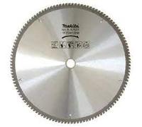 MAKITA lame de scie aluminium 355x3x25 mm 20 dents B-12522