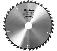 Makita lame de scie carbure 216 mm 40Z - A-86169