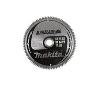 Makita Lame de scie circulaire b de 09117