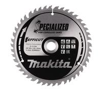 Makita Lame de scie circulaire bois - Ø 305 mm