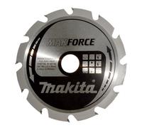 Makita Lame de scie circulaire bois - 160 mm