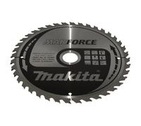 Makita Lame de scie circulaire carbure - Ø355 mm