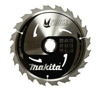 Makita Lame de scie Makita M-FORCE 235x30x40Z Quantité:1