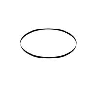Makita Lame de scie MAKITA pour scie à ruban - PVC, métal, acier - B-40543