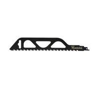 Makita Lame de scie Makita Recipro HM 305/2Z Quantité:1