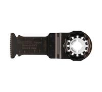Makita Lame de scie plongeante 32 mm TMA047 Makita Quantité:20