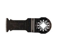 Makita Lame de scie plongeante 32 mm TMA053 Makita Quantité:20