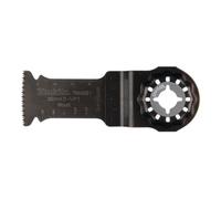 Makita Lame de scie plongeante 32mm TMA051 (B-64858) Makita Quantité:1