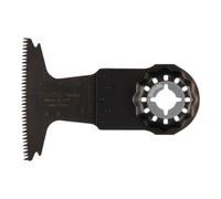Makita Lame de scie plongeante 65 BIM TMA055 Makita Quantité:1