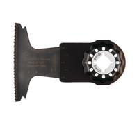 Makita Lame de scie plongeante 65 mm TMA048 5-pièces Makita Quantité:5