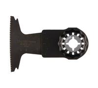 Makita Lame de scie plongeante 65 mm TMA052 Makita Quantité:5