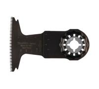 Makita Lame plongeante HCS B-64901 – Coupe rapide bois avec clous 65 x 40 mm