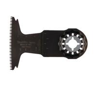 Makita Lame de scie plongeante 65mm TMA056 Makita Quantité:5