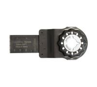 Makita Lame de scie plongeante Makita 20mm TMA058 5-pièces Quantité:5