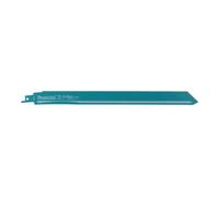 Makita Lame de scie Recipro Makita BIM 305/14-18Z Quantité:1