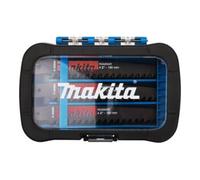 Makita P-81278 Jeu de lames de scie réversible