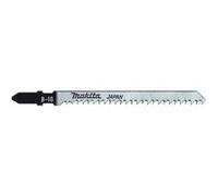 Makita A-85628 Lame coupe rapide et propre pour bois, contre-plaqué et PVC (3 a 65 mm)