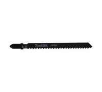 Makita Lame de scie sauteuse Makita B-13 B-07705 Quantité:1