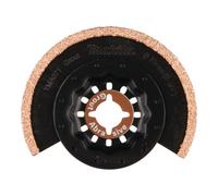 Makita Lame de scie segmentée au carbure Makita Quantité:1