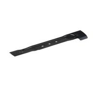 Lame MAKITA 191D41-2 38cm pour tondeuse DLM380