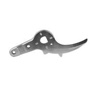 Makita Lame inférieure Makita 199171-9 Quantité:1
