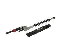 Makita Lame Makita 49cm avec engrenage 135776-1 Quantité:1