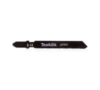 Makita Lame pour bois, contre-plaqué et PVC (2 à 35 mm) - A-85662