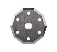 MAKITA Lame pour cisaille CP100D - 198603-3