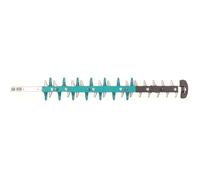 Makita - Lame pour taille-haie, longueur 50 cm 191T47-6