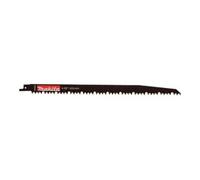 Makita Lame de scie récipro P-05072 – Bois vert et humide – Denture agressive