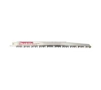 Makita Lame récipro Makita CV 240 mm 4-5 dents P-47117 Quantité:5
