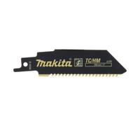 Makita Lame Recipro Makita TC 305/8T 10-pièces Quantité:1