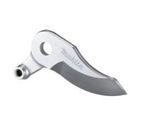 Makita Lame supérieure Makita complète Quantité:1