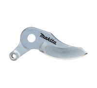 Makita Lame supérieure Makita + rondelle de blocage Quantité:1
