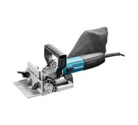 Makita Lamelleuse Makita PJ7000J dans MAKPAC Quantité:1